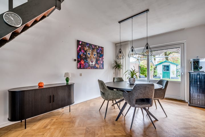 Foto 8 van Breukenhof 11