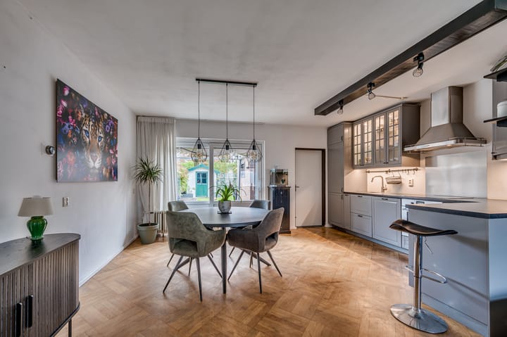 Foto 9 van Breukenhof 11