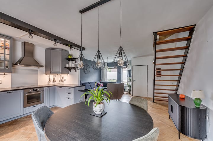 Foto 10 van Breukenhof 11