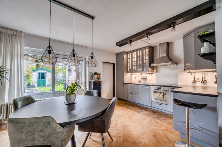 Foto 11 van Breukenhof 11