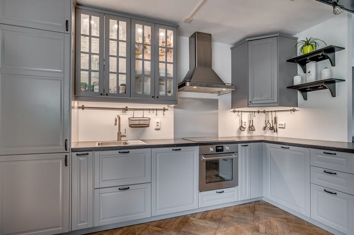 Foto 12 van Breukenhof 11