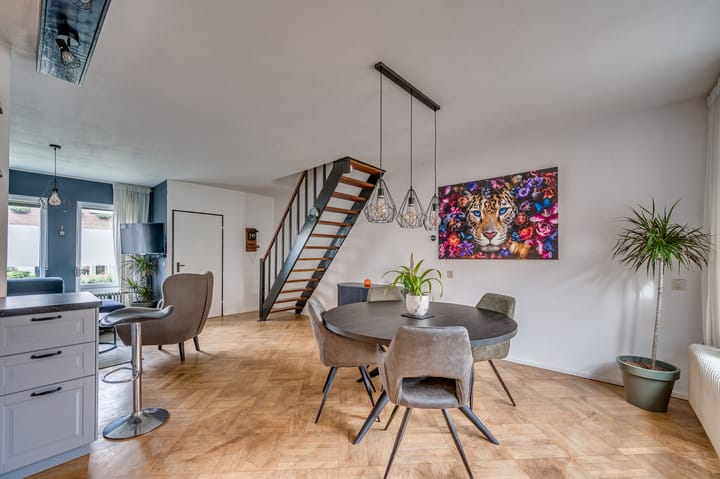 Foto 13 van Breukenhof 11