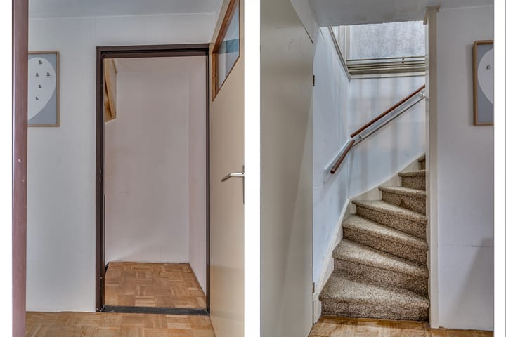 Foto 14 van Breukenhof 11