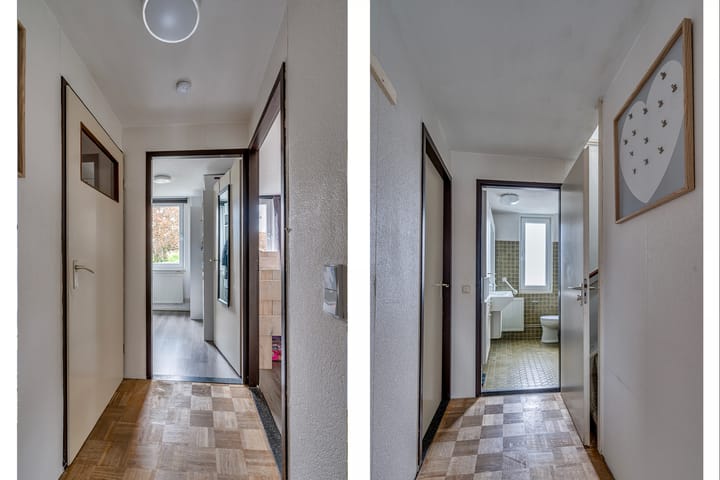 Foto 15 van Breukenhof 11