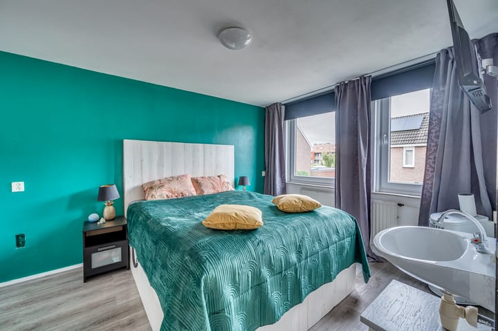 Foto 16 van Breukenhof 11