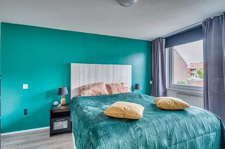 Foto 17 van Breukenhof 11