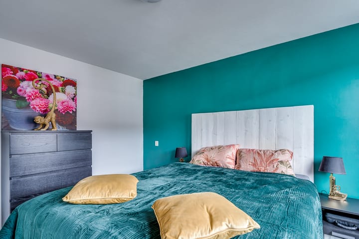 Foto 18 van Breukenhof 11