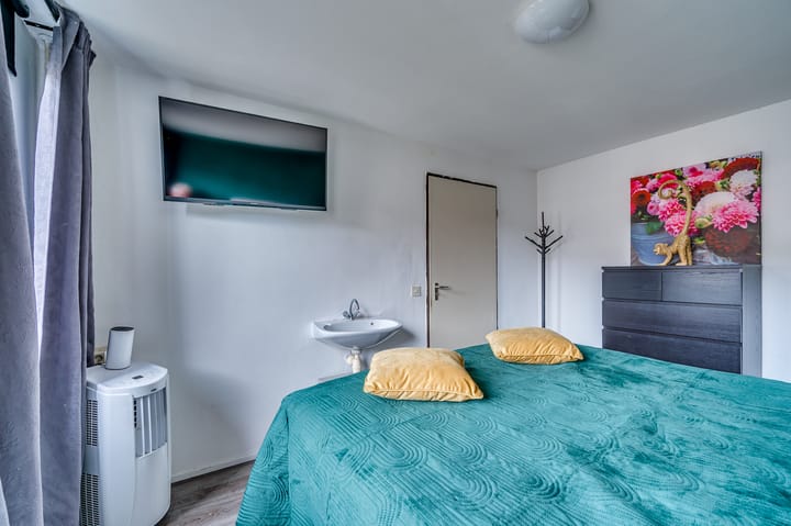 Foto 19 van Breukenhof 11