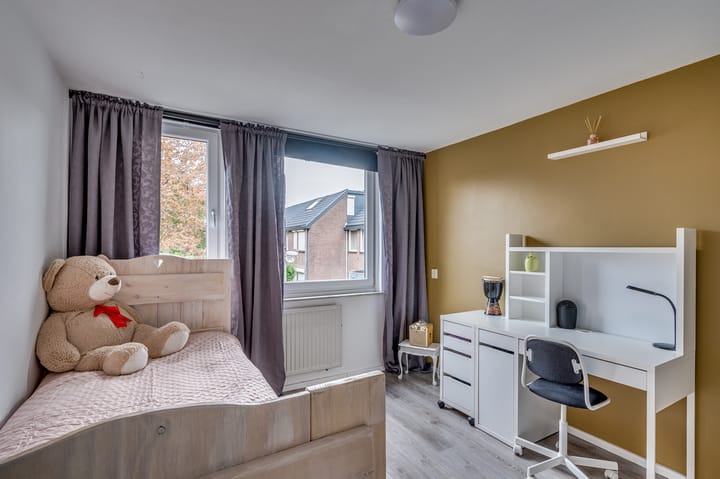 Foto 21 van Breukenhof 11