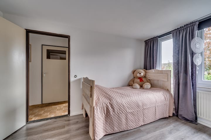 Foto 22 van Breukenhof 11