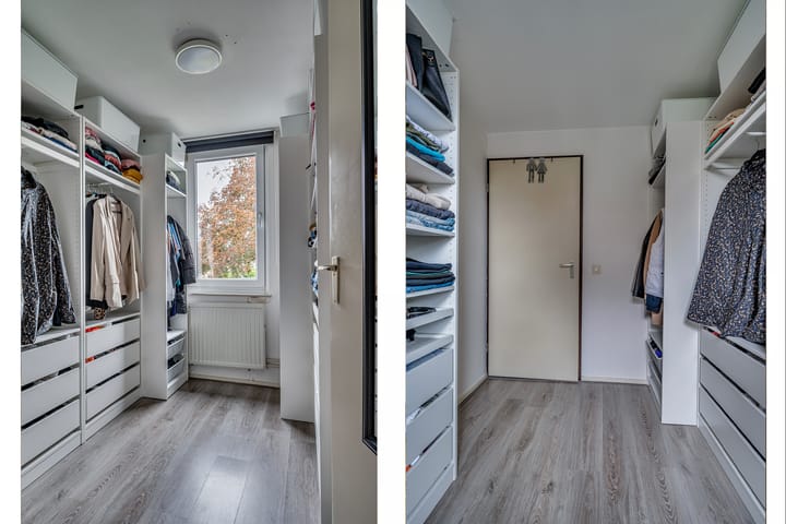 Foto 23 van Breukenhof 11