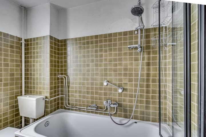 Foto 24 van Breukenhof 11