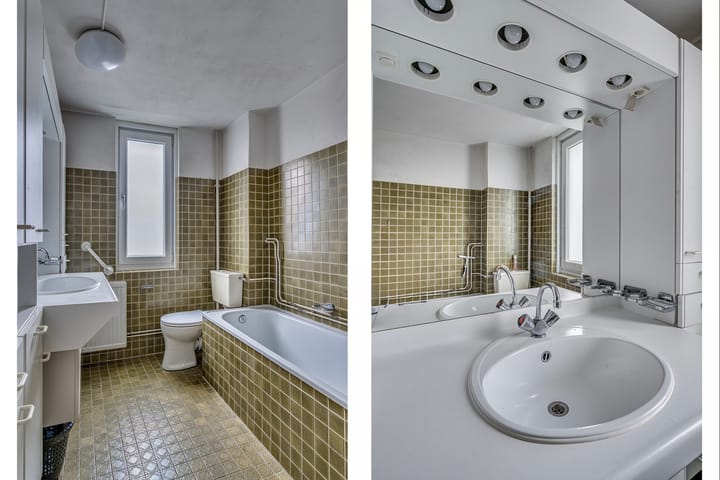 Foto 25 van Breukenhof 11