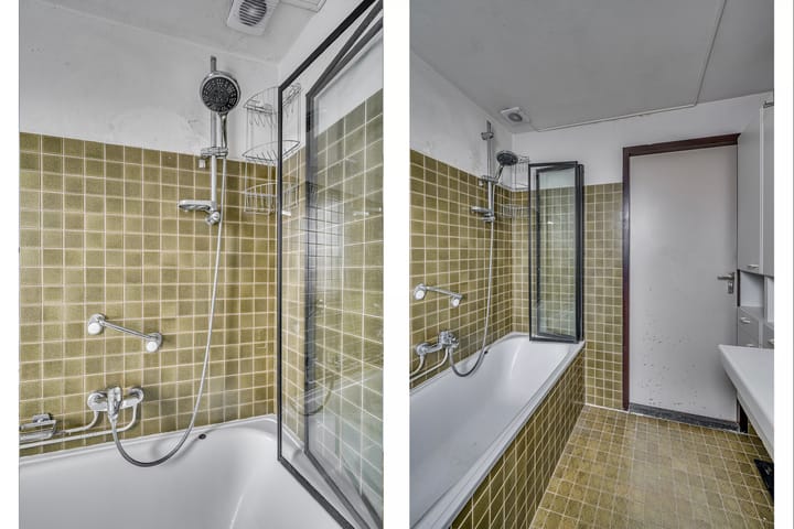 Foto 26 van Breukenhof 11