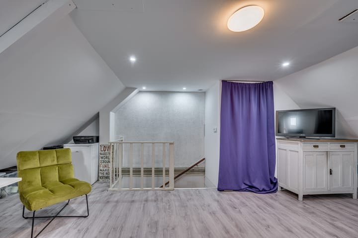 Foto 27 van Breukenhof 11