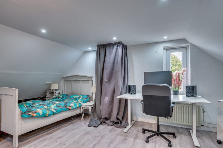 Foto 28 van Breukenhof 11