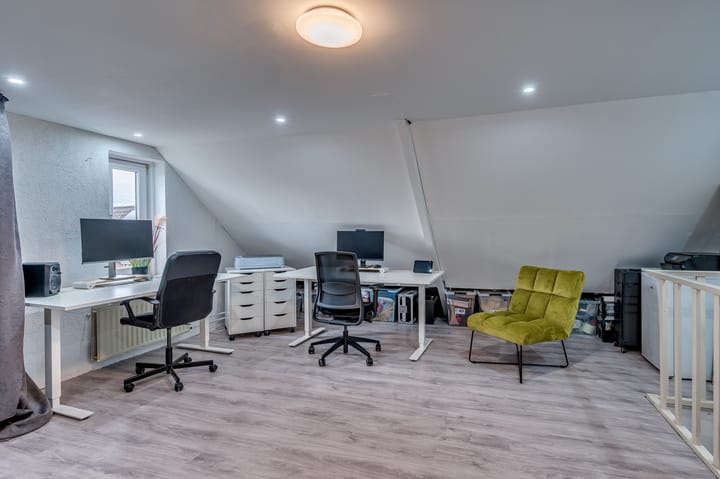 Foto 29 van Breukenhof 11