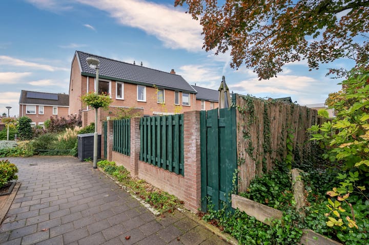 Foto 34 van Breukenhof 11