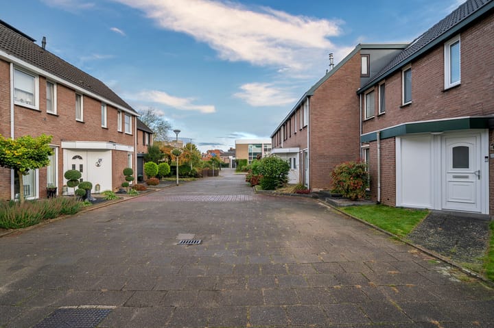 Foto 35 van Breukenhof 11