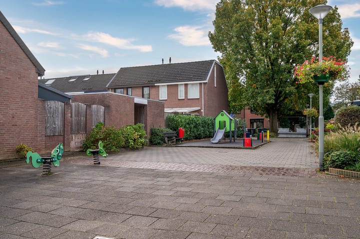 Foto 36 van Breukenhof 11