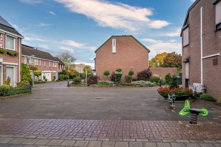 Foto 38 van Breukenhof 11