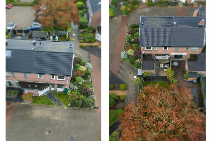 Foto 41 van Breukenhof 11