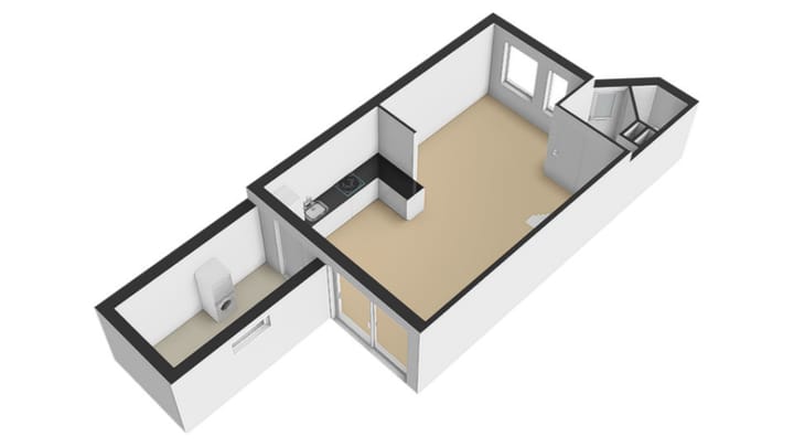 Foto 43 van Breukenhof 11