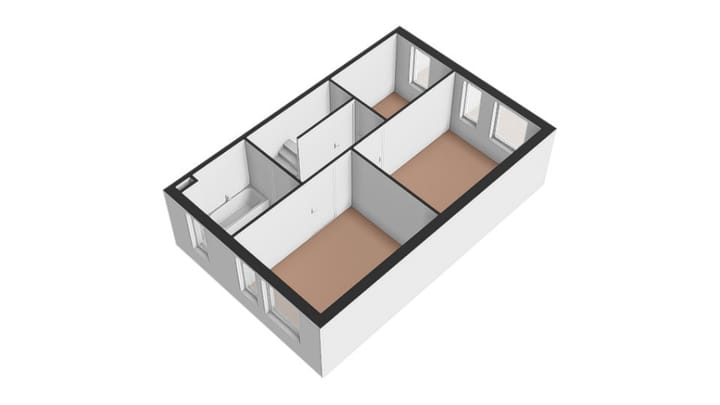 Foto 46 van Breukenhof 11