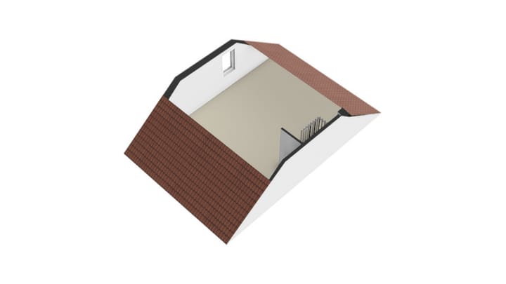 Foto 49 van Breukenhof 11