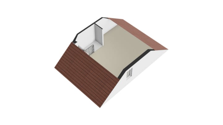 Foto 50 van Breukenhof 11