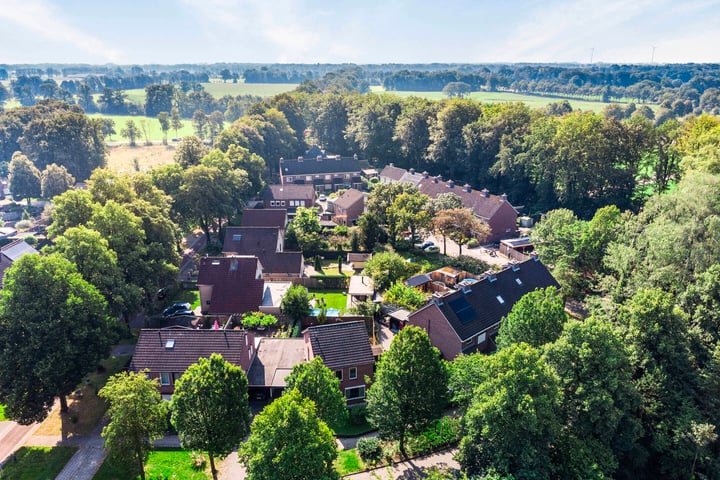 Bekijk foto 3 van Singelweg 22