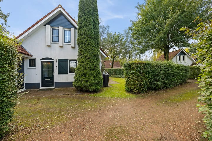 Foto 2 van Langwarderdyk 16-0036