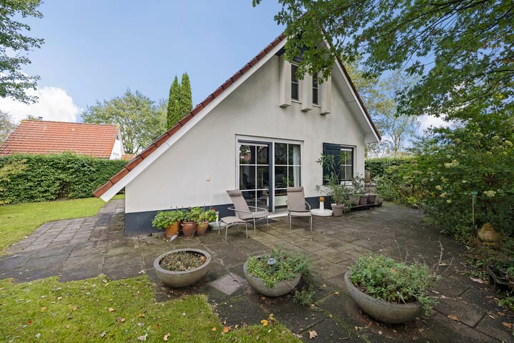 Foto 4 van Langwarderdyk 16-0036