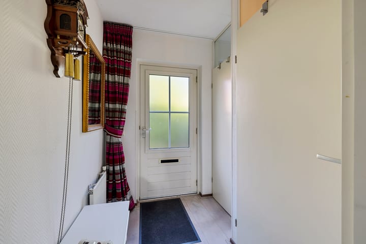 Foto 6 van Langwarderdyk 16-0036