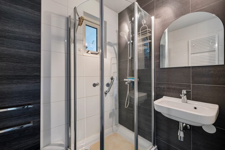 Foto 8 van Langwarderdyk 16-0036