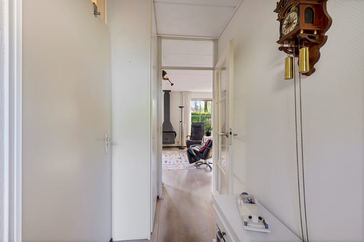 Foto 10 van Langwarderdyk 16-0036