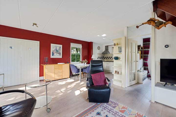 Foto 11 van Langwarderdyk 16-0036