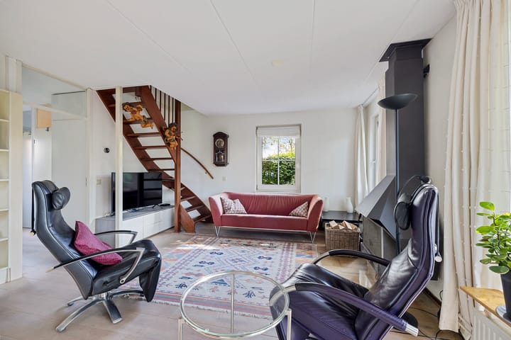 Foto 12 van Langwarderdyk 16-0036