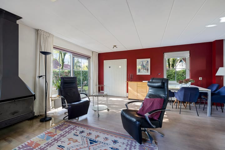 Foto 15 van Langwarderdyk 16-0036