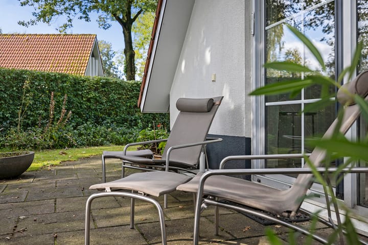 Foto 17 van Langwarderdyk 16-0036