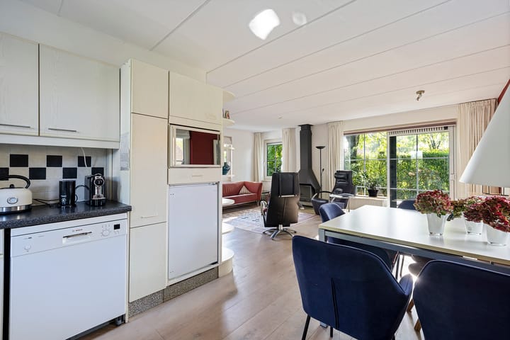 Foto 18 van Langwarderdyk 16-0036