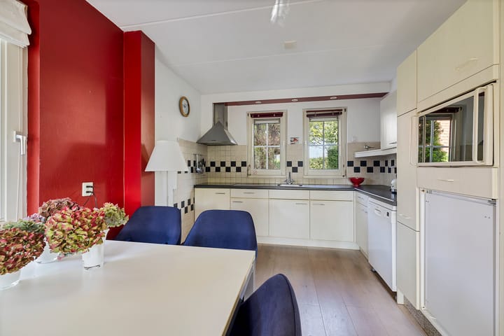 Foto 19 van Langwarderdyk 16-0036