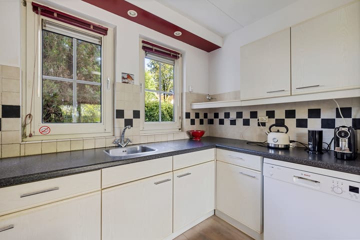 Foto 20 van Langwarderdyk 16-0036