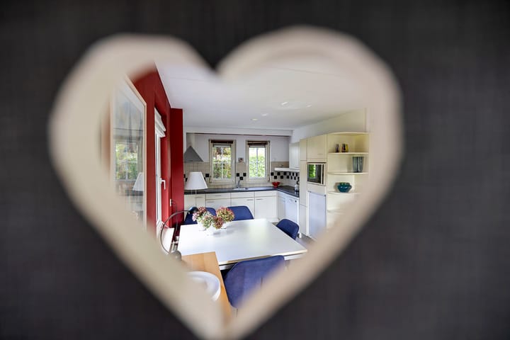 Foto 21 van Langwarderdyk 16-0036