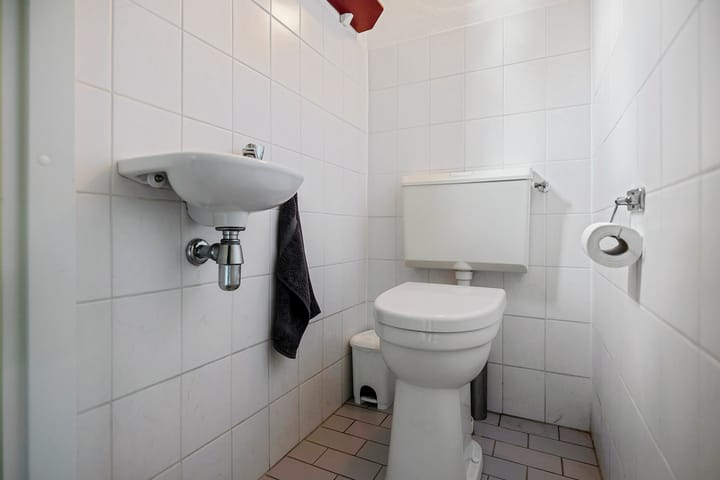 Foto 7 van Langwarderdyk 16-0036