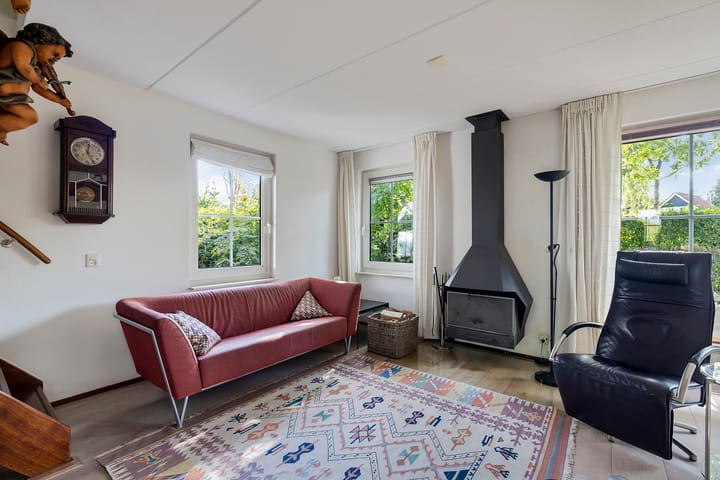 Foto 13 van Langwarderdyk 16-0036