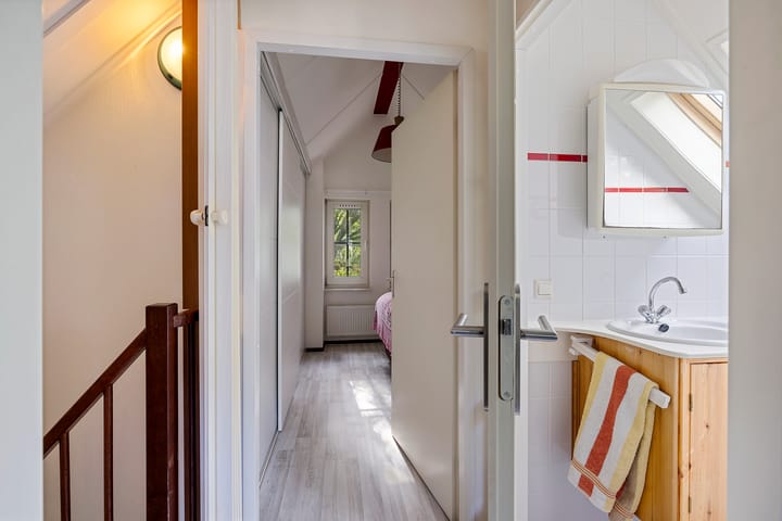 Foto 24 van Langwarderdyk 16-0036