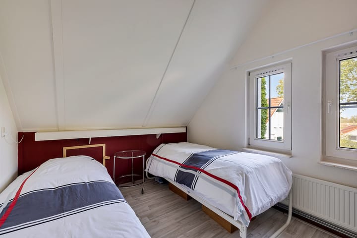 Foto 25 van Langwarderdyk 16-0036