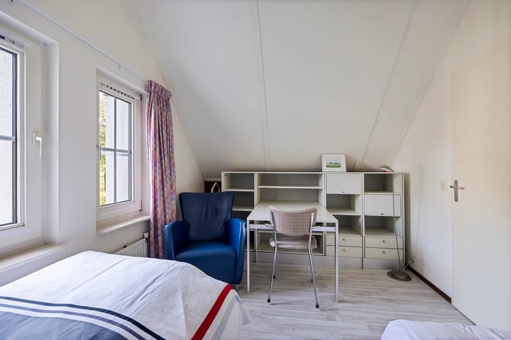 Foto 26 van Langwarderdyk 16-0036