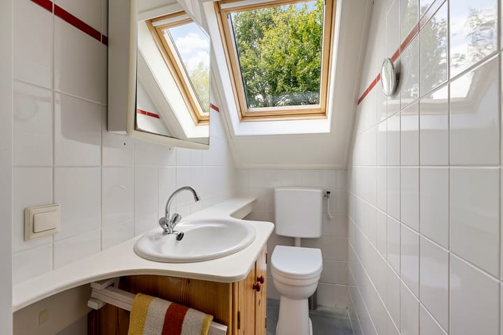 Foto 27 van Langwarderdyk 16-0036